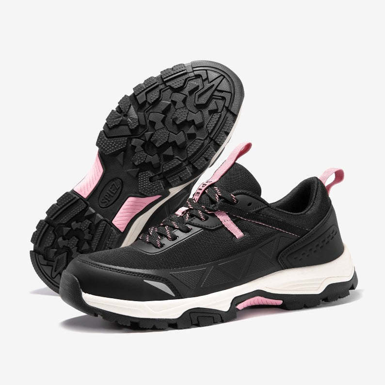 Summit Grindelwald 327