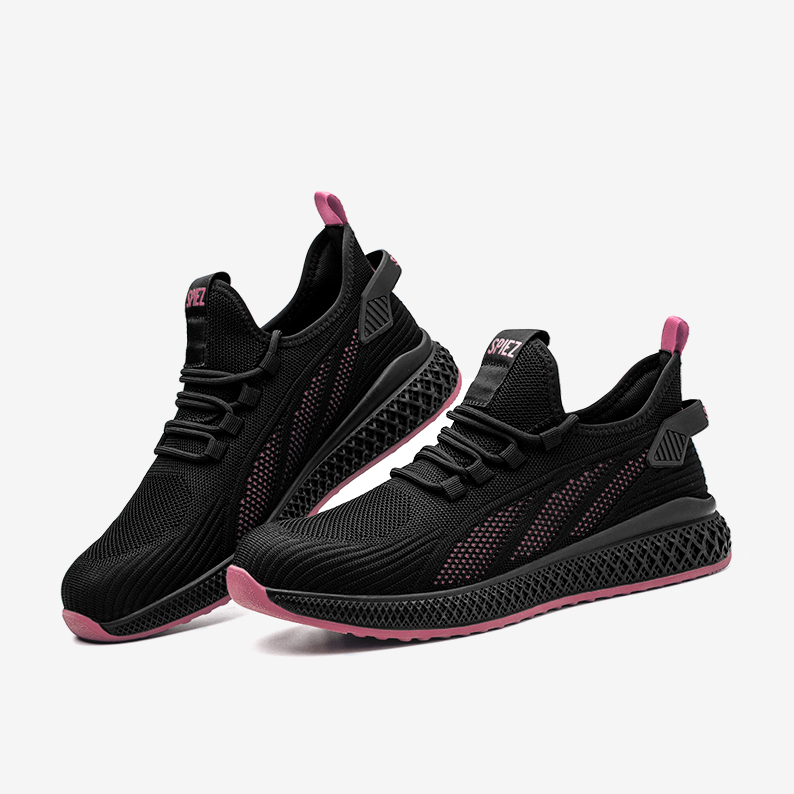 Nimbus Geneva 030-Yellow