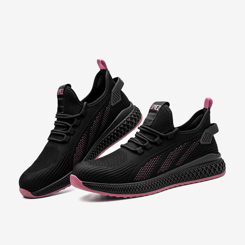 Nimbus Geneva 030-Yellow