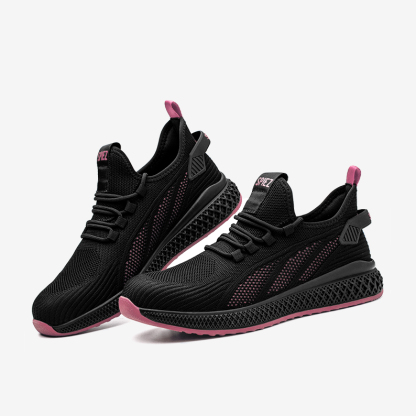 Nimbus Geneva 030-Yellow