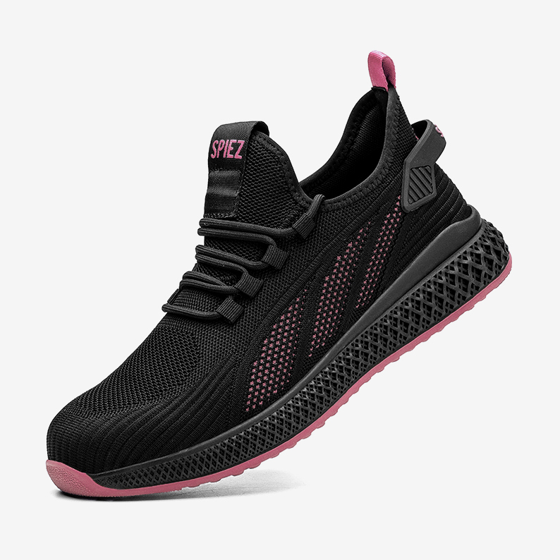 Nimbus Geneva 030-Yellow