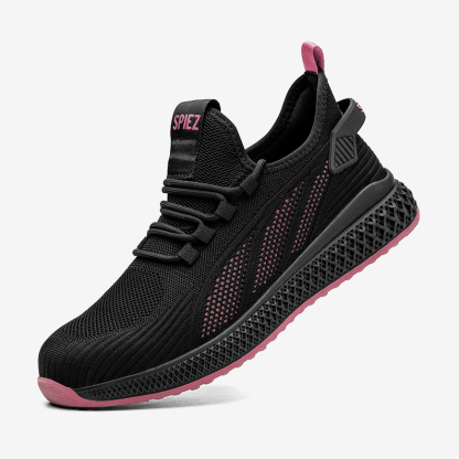 Nimbus Geneva 030-Yellow