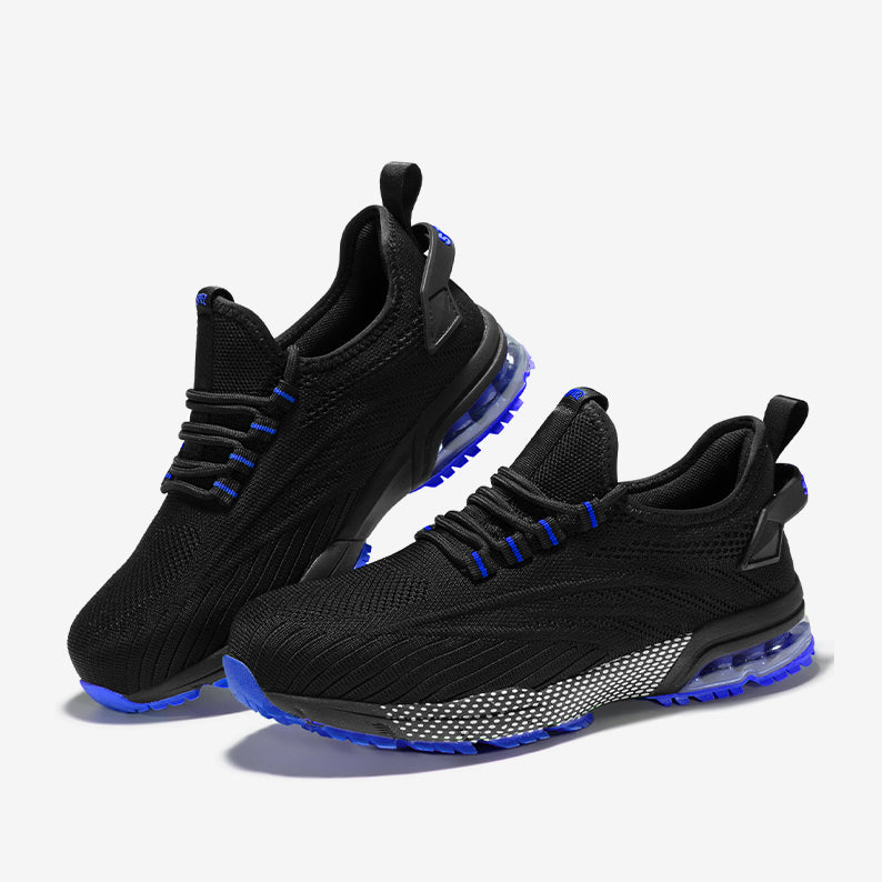 Nimbus Geneva 060-Blue