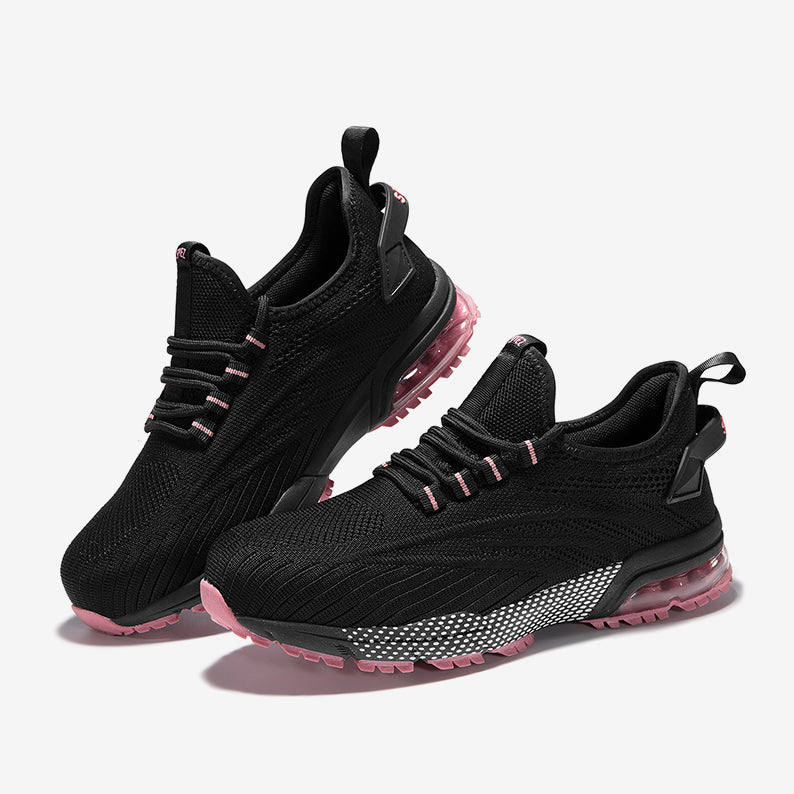 Nimbus Geneva 060-Blue1