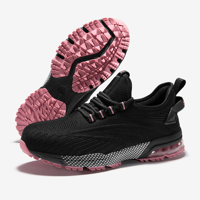 Nimbus Geneva 060-Blue1