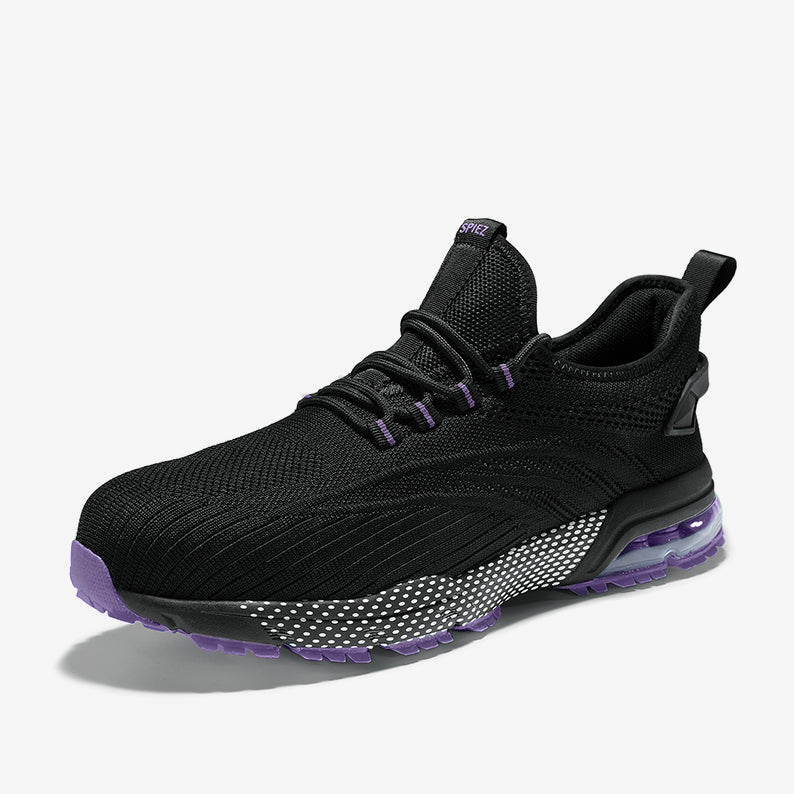 Nimbus Geneva 060-Blue1