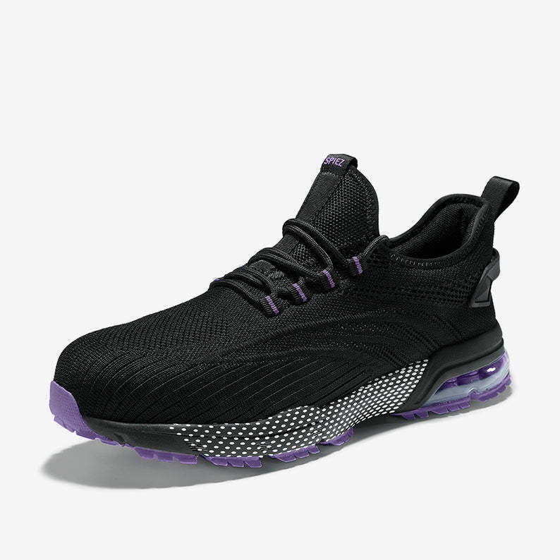 Nimbus Geneva 060-Blue1