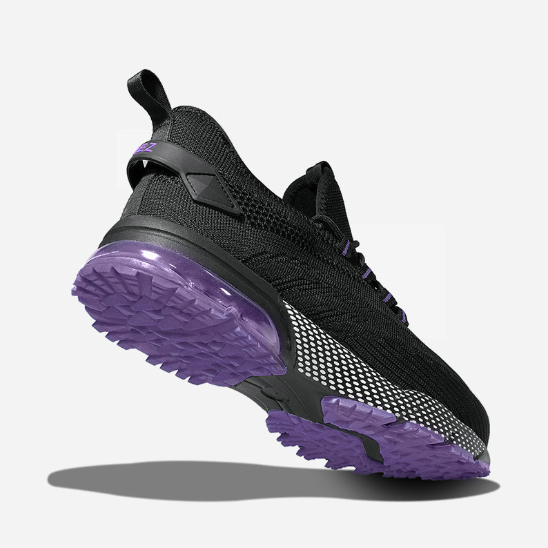 Nimbus Geneva 060-Blue1