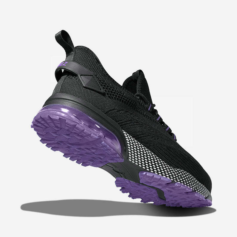 Nimbus Geneva 060-Blue1