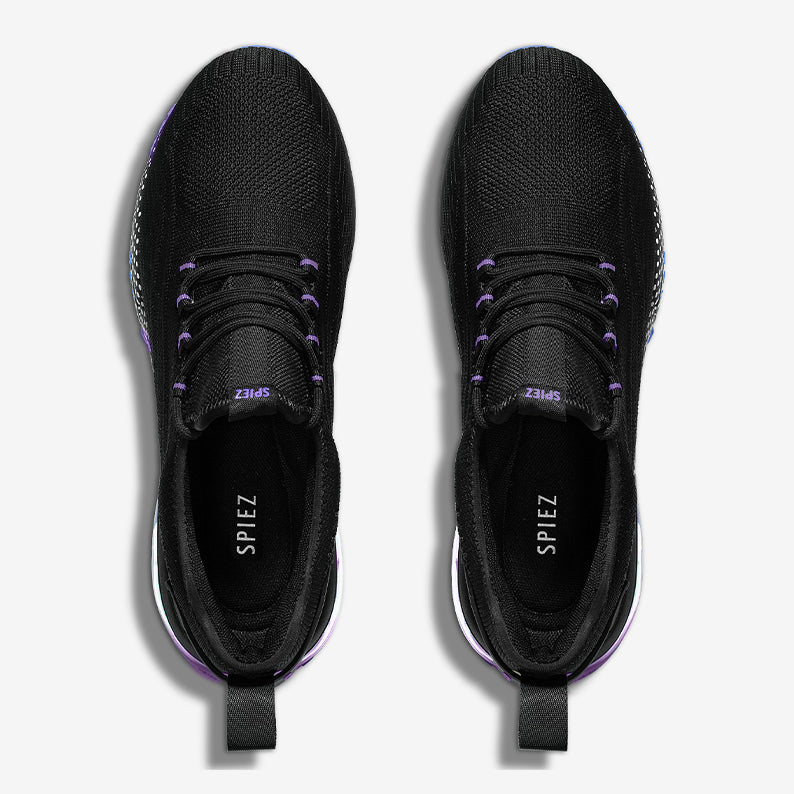 Nimbus Geneva 060-Blue1