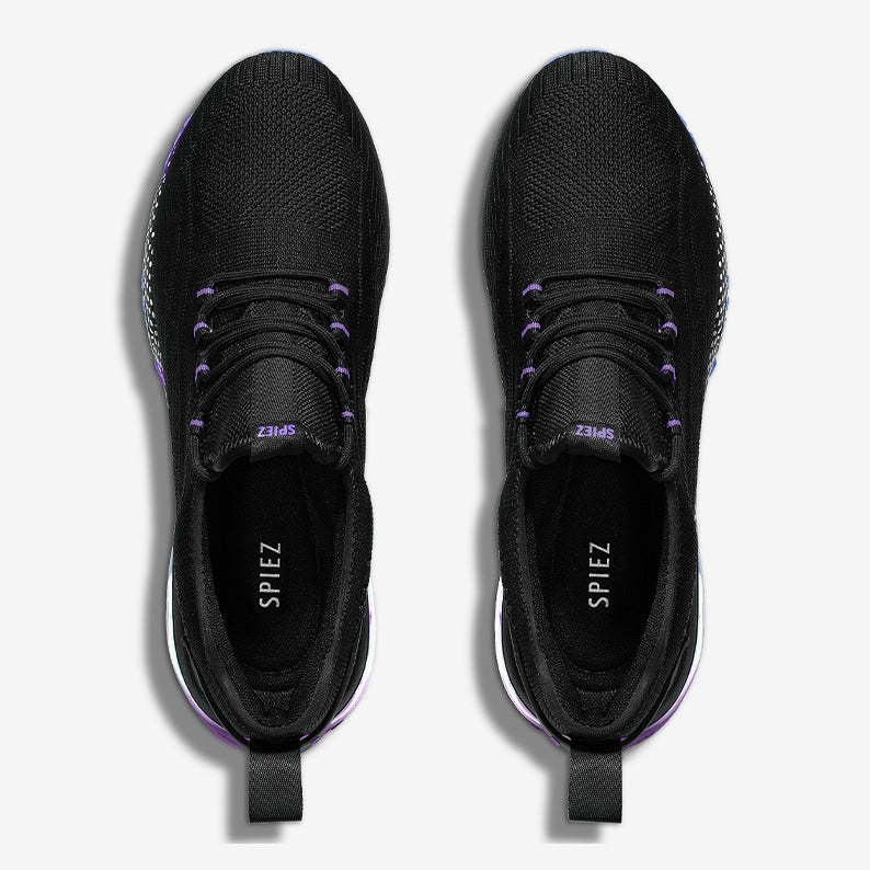 Nimbus Geneva 060-Blue1