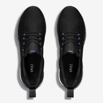 Nimbus Geneva 060-Blue1