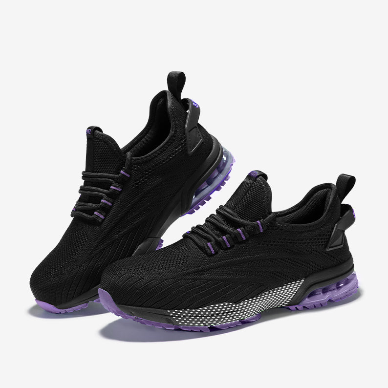 Nimbus Geneva 060-Blue1