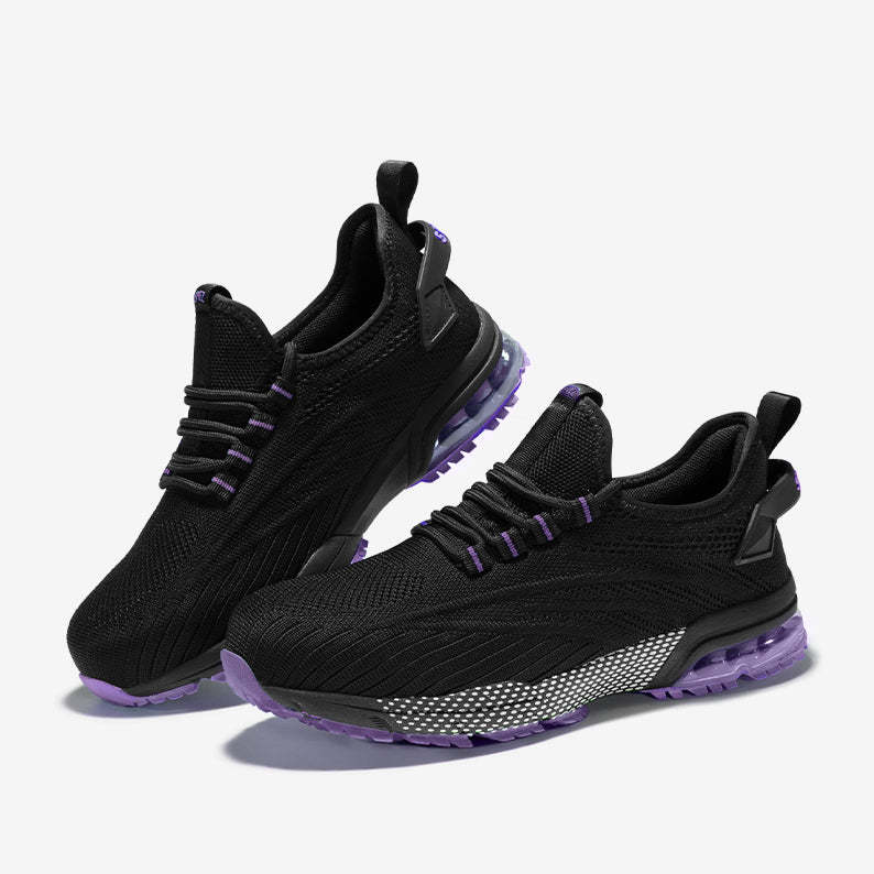 Nimbus Geneva 060-Blue1