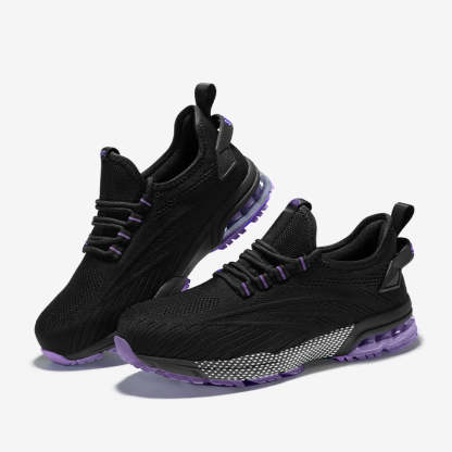 Nimbus Geneva 060-Blue1