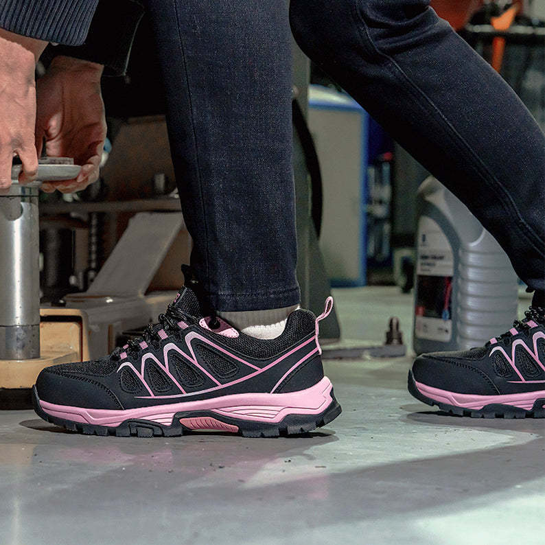 Summit Grindelwald 297-Grey1