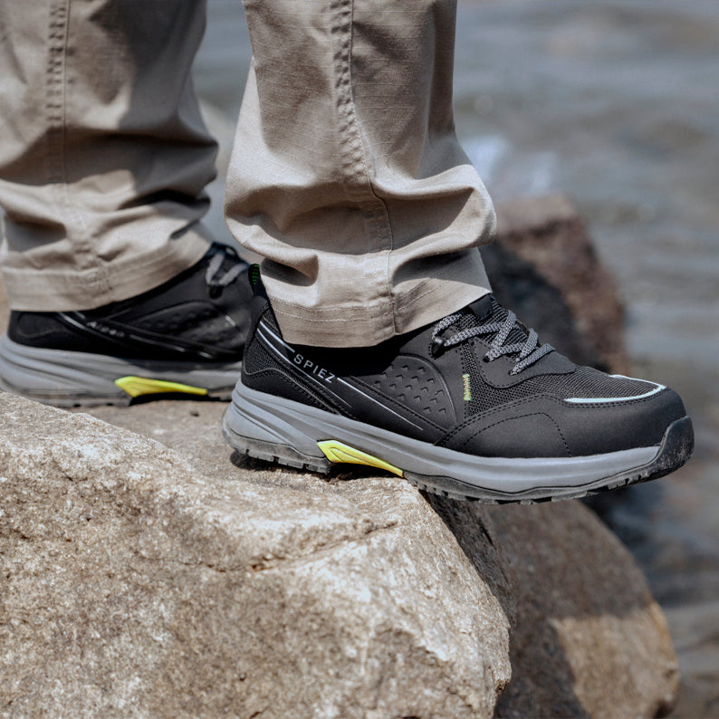 Summit Grindelwald 300