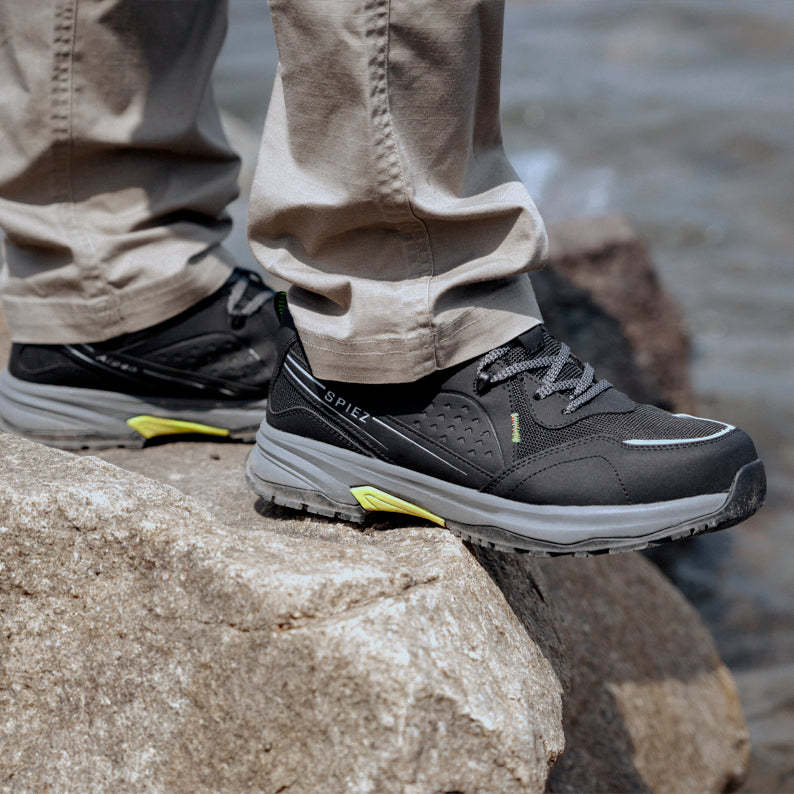 Summit Grindelwald 300