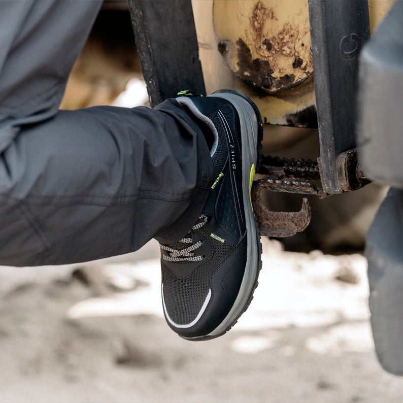 Summit Grindelwald 300