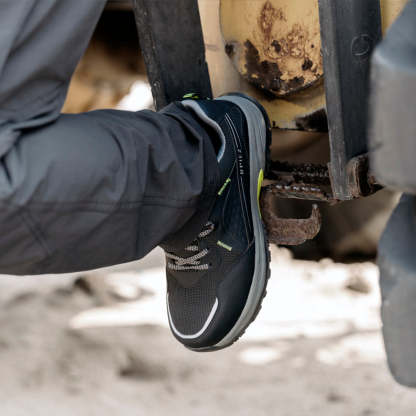 Summit Grindelwald 300