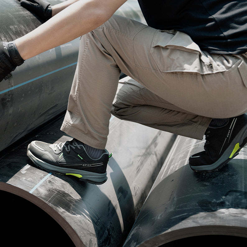 Summit Grindelwald 300