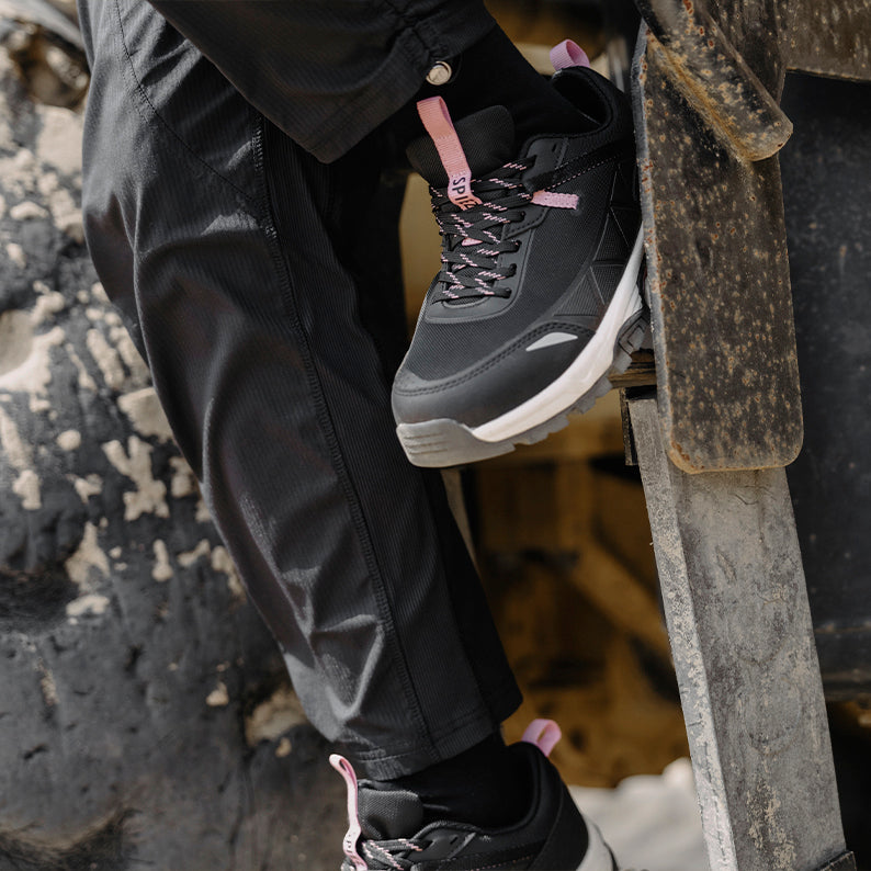 Summit Grindelwald 327