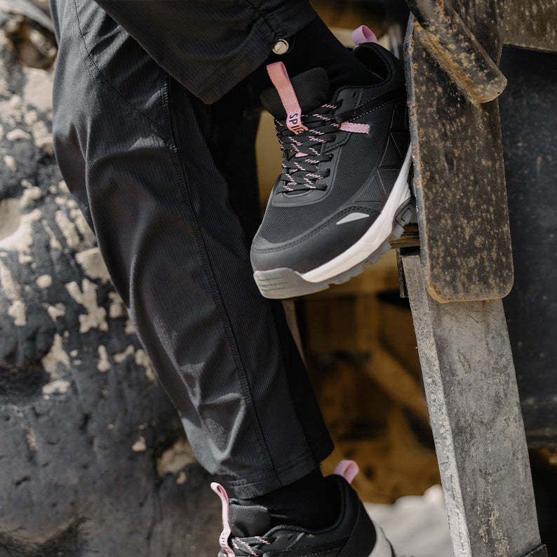 Summit Grindelwald 327