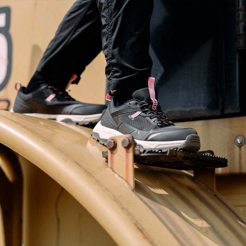 Summit Grindelwald 327