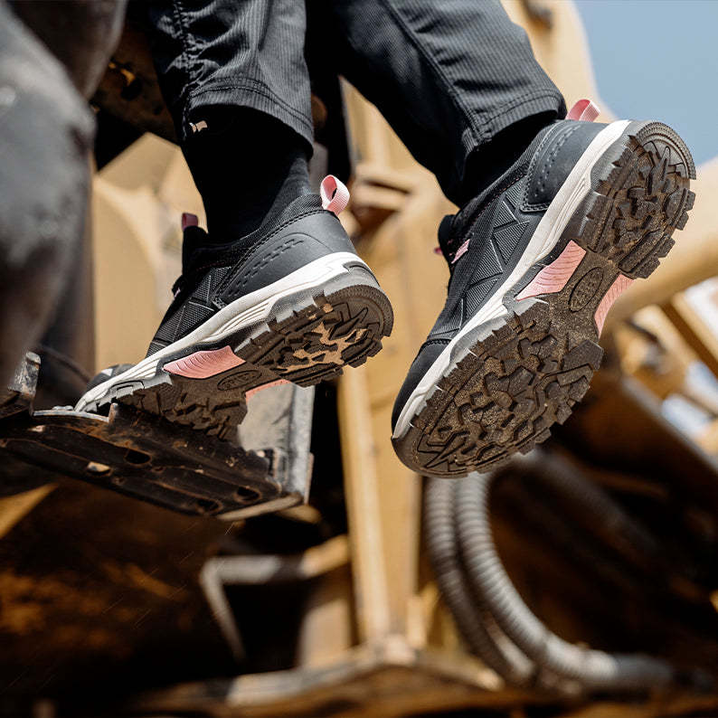 Summit Grindelwald 327