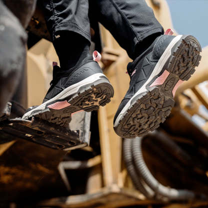 Summit Grindelwald 327