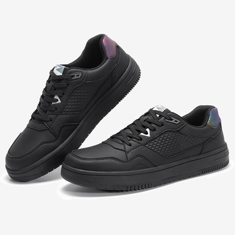 Nimbus Geneva 348-Black