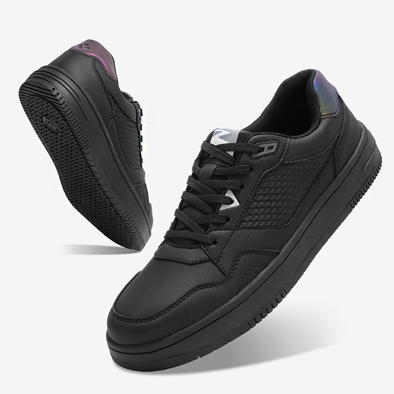 Nimbus Geneva 348-Black