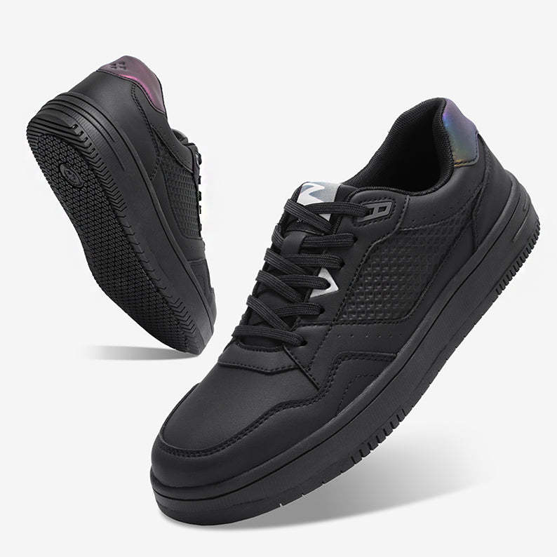 Nimbus Geneva 348-Black