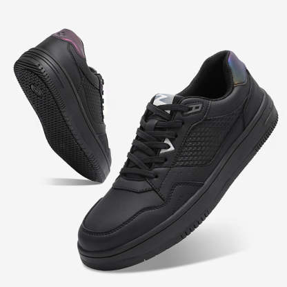 Nimbus Geneva 348-Black