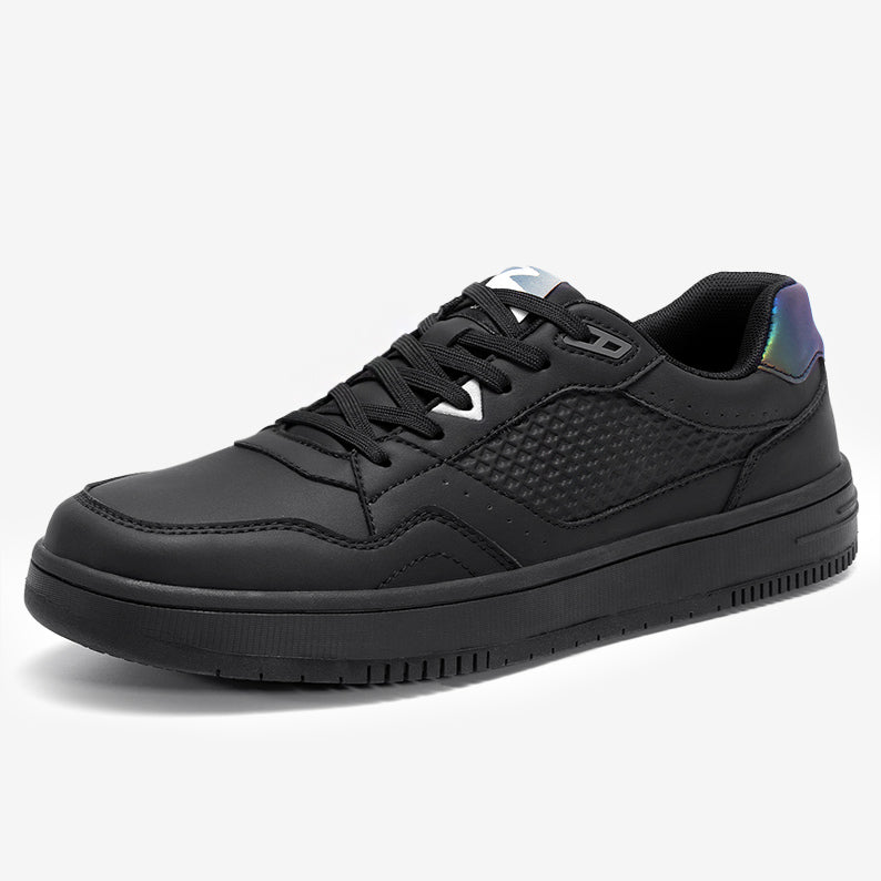 Nimbus Geneva 348-Black