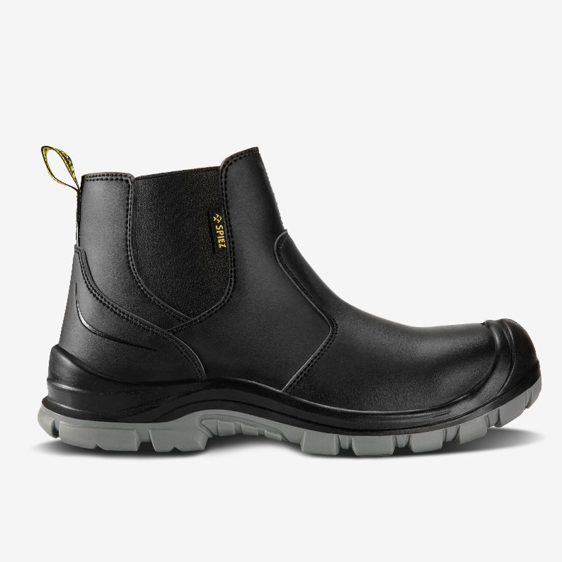 セプテム エルヴィナス Nimbus Geneva 355 – SPIEZ