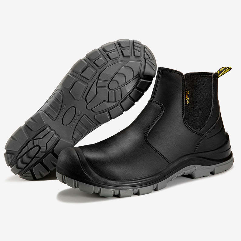 Nimbus Geneva 355 – SPIEZ