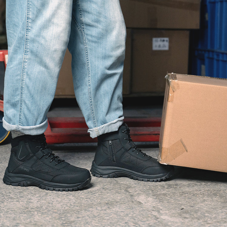 Summit Grindelwald 371