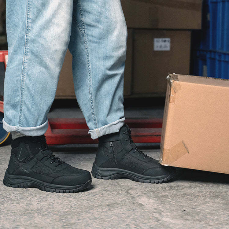 Summit Grindelwald 371