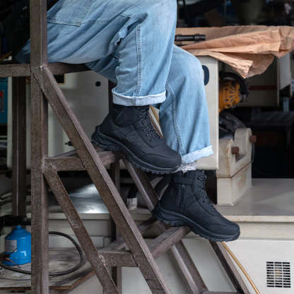 Summit Grindelwald 371