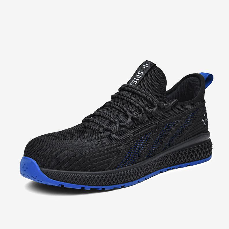 Nimbus Geneva 030B-Blue