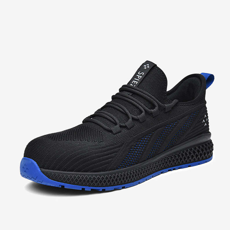 Nimbus Geneva 030B-Blue