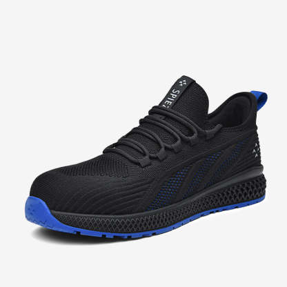 Nimbus Geneva 030B-Blue