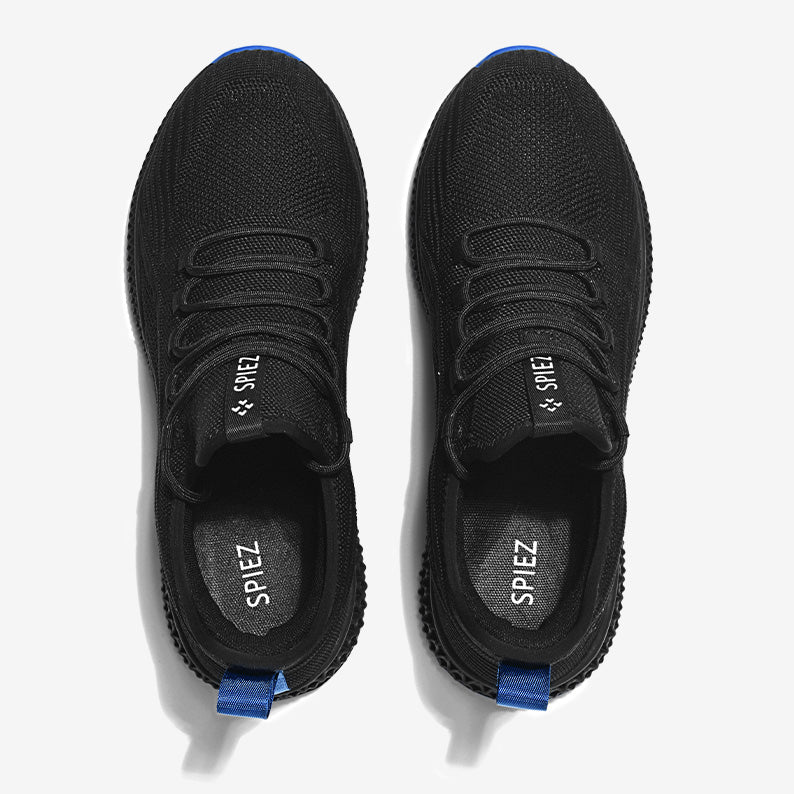 Nimbus Geneva 030B-Blue