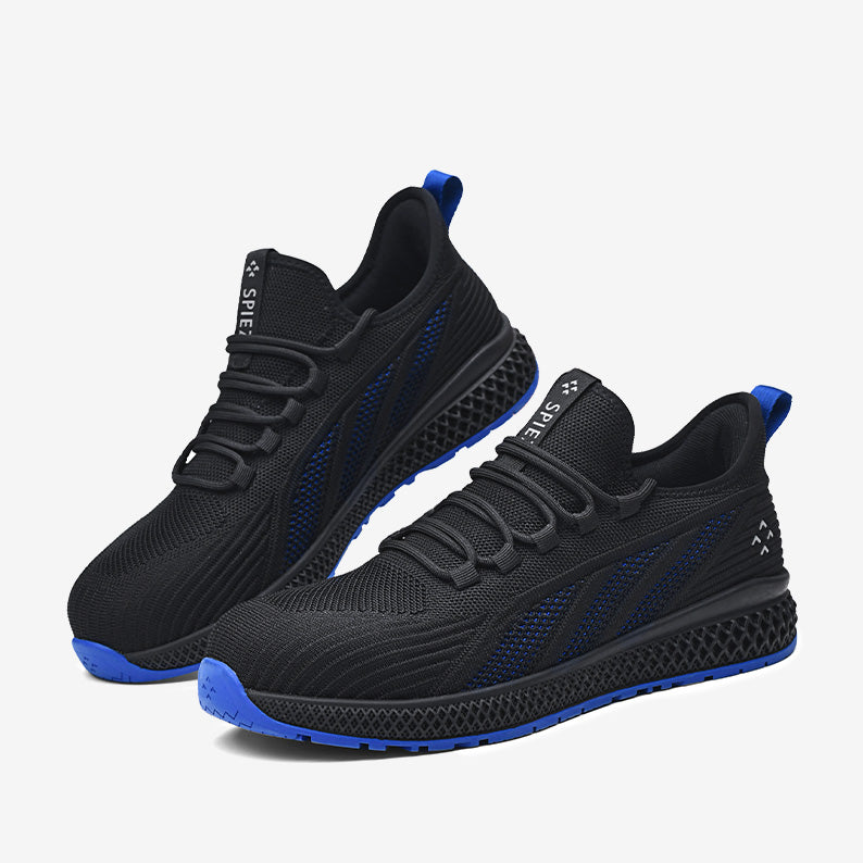 Nimbus Geneva 030B-Blue