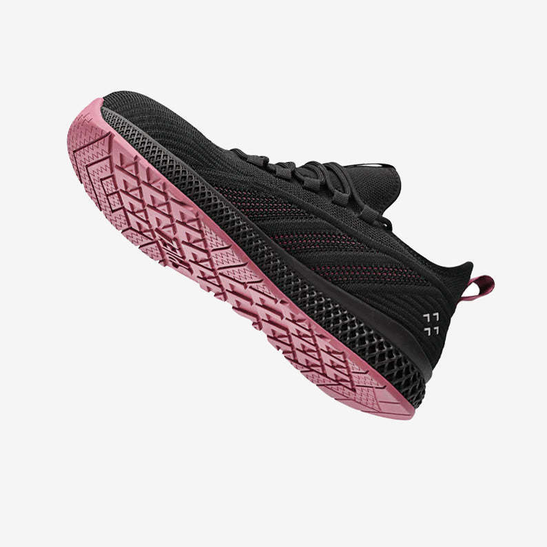 Nimbus Geneva 030B-Blue1