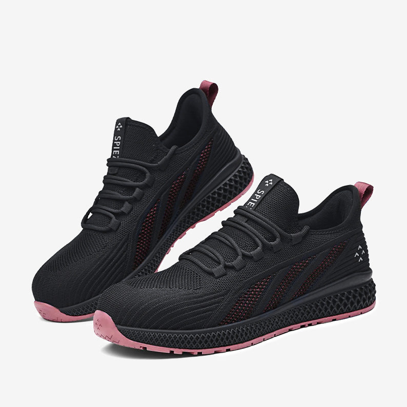 Nimbus Geneva 030B-Blue1