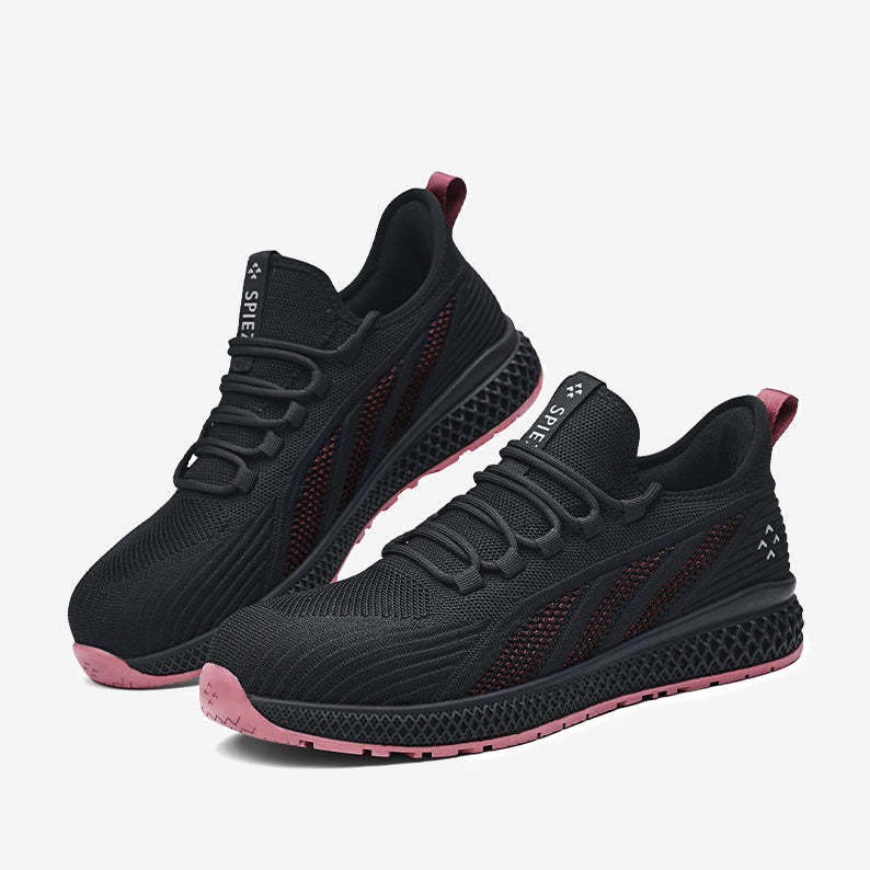 Nimbus Geneva 030B-Blue1