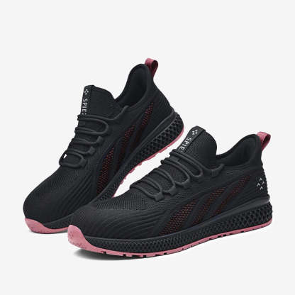 Nimbus Geneva 030B-Blue1