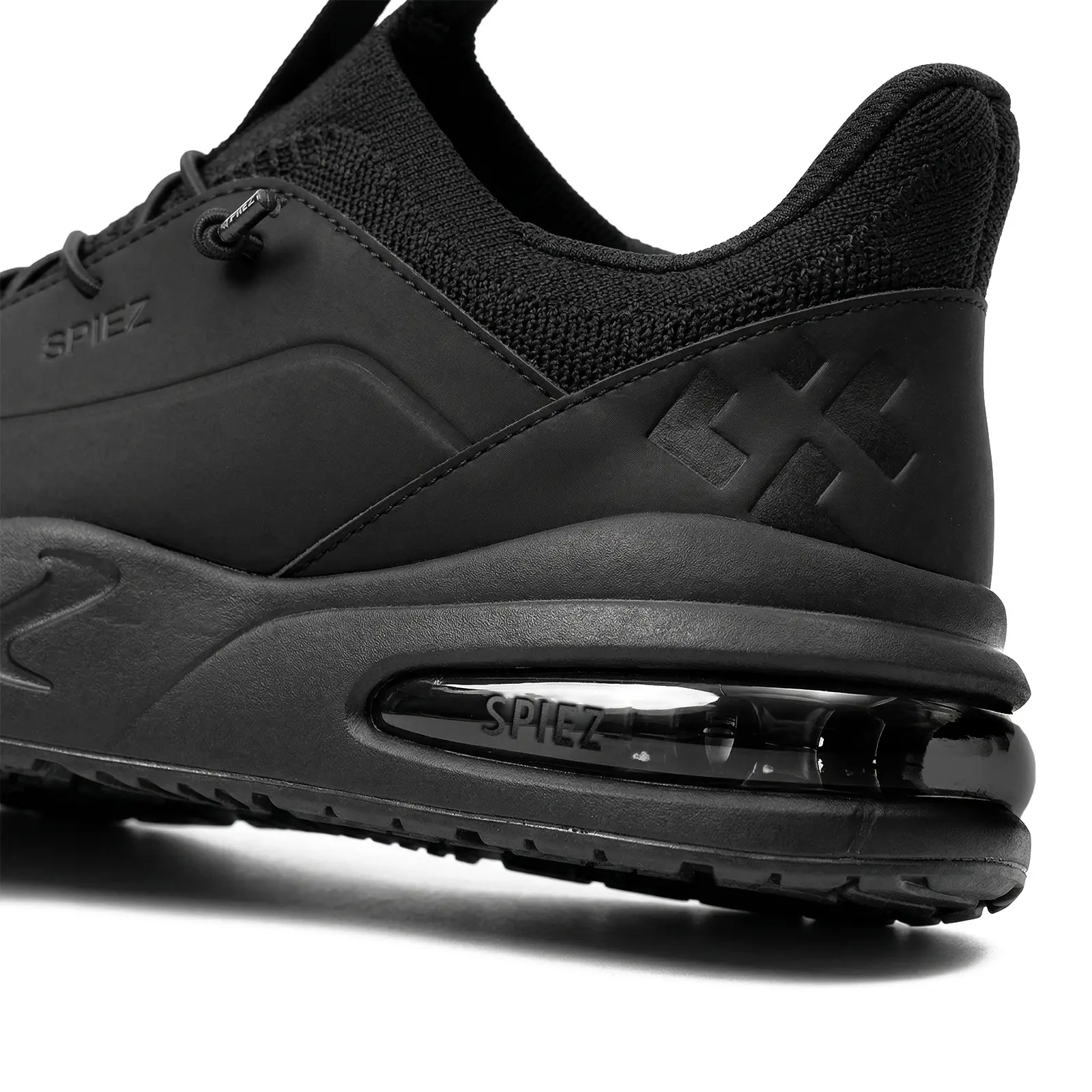 [Copy]Nimbus Geneva 408